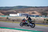 motorbikes;no-limits;november-2019;peter-wileman-photography;portimao;portugal;trackday-digital-images